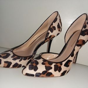 Womens heels